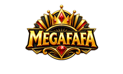 situs web slot